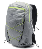 ARC`TERYX Areas 30 Backpack man ABNFMX6597/PIS AERIOS 30 BACKPACK M
