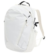 ARC`TERYX Mantis 26 Backpack ABOFUX6044/ARS MANTIS 26 BACKPACK