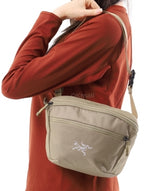 ARC`TERYX Mantis 2 smart ABOFUX8973/CAV MANTIS 2 WAISTPACK