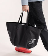 ARC`TERYX Carrier 45 gear Tote ABPFU07449/BLK CARRIER 45 GEAR TOTE