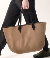 ARC`TERYX Carrier 45 기어 Tote ABPFU07449/CAV CARRIER 45 GEAR TOTE