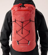 ARC`TERYX Alpha FL 30 Backpack ABPFU07557/043 ALPHA FL 30 BACKPACK