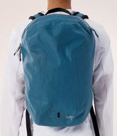 ARC`TERYX Granville 16 Backpack ABPFU09624/NIG GRANVILLE 16 BACKPACK