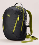 ARC`TERYX Mantis 26 Backpack ABPFU09825/BOQ MANTIS 26 BACKPACK