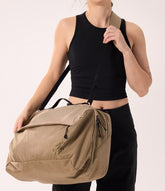 ARC`TERYX Iono gear 오거나이저 ABPFU09826/CAV ION GEAR ORGANIZER