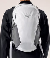 ARC`TERYX Mantis 16 Backpack ABPFU10636/SVO MANTIS 16 BACKPACK