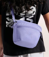 ARC`TERYX Mantis 2 West patented ABPSU08973/MSO MANTIS 2 WAISTPACK