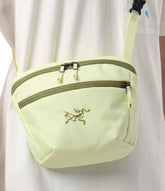 ARC`TERYX Mantis 2 West patented ABPSU08973/RAA MANTIS 2 WAISTPACK