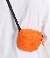 ARC`TERYX Mantis 1 smart ABPSU09234/VEV MANTIS 1 WAISTPACK