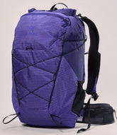 ARC`TERYX Areas 35 Backpack ABPSU09588/SOS AERIOS 35 BACKPACK