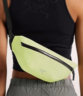 ARC`TERYX Granville Cross bag ABPSU09622/RAY RANVILLE CROSSBODY BAG