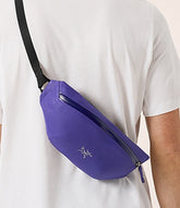 ARC`TERYX Granville Cross bag ABPSU09622/SOS RANVILLE CROSSBODY BAG