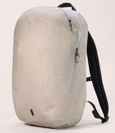 ARC`TERYX Granville 16 Backpack ABPSU09624/RUN GRANVILLE 16 BACKPACK