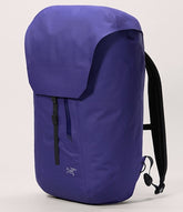 ARC`TERYX Granville 25 Backpack ABPSU09625/SOS GRANVILLE 25 BACKPACK