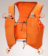 ARC`TERYX Roadbed 7 Best Woman ABPSW06803/VEV NORVAN 7 VEST W