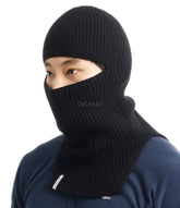 ARC`TERYX Le Baraclava AEMFUX5875/BLK LEMAE BALACLAVA