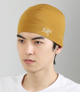 ARC`TERYX as torque AENFUX7284/YUK RHO TOQUE