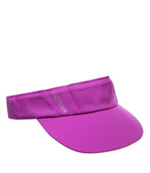 ARC`TERYX Roadbed Visor AENSUX7096/GRO NORVAN VISOR