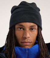 ARC`TERYX (liquid torque AEOFUX5254/BLK WORD TOQUE