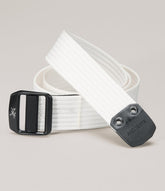 ARC`TERYX Conveyor belt 38mm AEOFUX5521/ARS CONVEYOR BELT 38MM