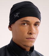 ARC`TERYX as torque AEOFUX7284/BLK RHO TOQUE