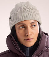 ARC`TERYX Mulau torque AEOFUX7423/RUN MALLOW TOQUE