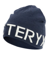 ARC`TERYX (liquid Head torque AEOFUX7590/BSR WORD HEAD TOQUE