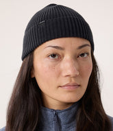 ARC`TERYX Skaha torque AEOFUX9276/BLK SKAHA TOQUE