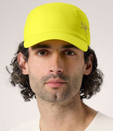 ARC`TERYX Carlus cap AEOSUX6346/EUP CALVUS CAP