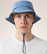 ARC`TERYX Cranbrook Sun AEOSUX6483/STW CRANBROOK HAT