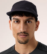 ARC`TERYX Palz cap AEOSUX6721/BLK PALTZ CAP