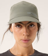 ARC`TERYX Palz cap AEOSUX6721/FOA PALTZ CAP
