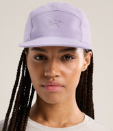 ARC`TERYX Calidium 5 penalty Sun AEOSUX6984/VEO CALIDUM 5 PANEL HAT