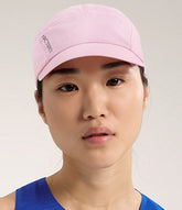 ARC`TERYX Roadbed Sun AEOSUX7068/ARO NORVAN HAT