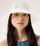 ARC`TERYX Areas Solar Sun AEOSUX7765/ARS AERIOS SHADE HAT