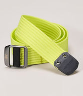 ARC`TERYX Conveyor belt 38MM AEPFU05521/EUI CONVEYOR BELT 38