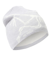 ARC`TERYX grid Head torque AEPFU06756/SOF BIRD HEAD TOQUE