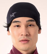 ARC`TERYX as torque AEPFU07284/BLK RHO TOQUE