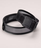 ARC`TERYX Heliad belt 38 AEPFU09654/BLK HELIAD BELT 38