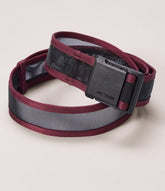 ARC`TERYX Heliad belt 38 AEPFU09654/BMB HELIAD BELT 38