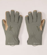ARC`TERYX Venta GTX glove AEPFU09935/FCA VENTA GTX GLOVE