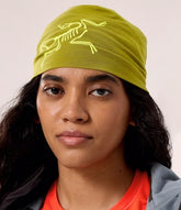 ARC`TERYX Sato Merino torque AEPFU09936/OME SATORO MERINO TOQUE