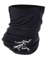 ARC`TERYX Sato Merino Big Gut AEPFU09937/BAS SATORO MERINO NECK GAITER