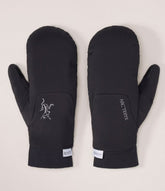 ARC`TERYX Venta Chuton AEPFU09938/BLK VENTA MITTEN