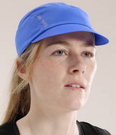 ARC`TERYX Roadbed cap AEPSU07068/ELC NORVAN HAT