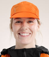 ARC`TERYX Roadbed cap AEPSU07068/VEV NORVAN HAT