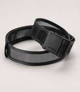 ARC`TERYX Heliad belt 38 AEPSU09654/BLK HELIAD BELT 38