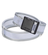 ARC`TERYX Heliad belt 38 AEPSU09654/CSA HELIAD BELT 38