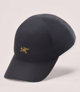 ARC`TERYX Small grid cap AEPSU09782/KBL SMALL BIRD CAP