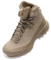 ARC`TERYX Areas AR Mid GTX Woman AFMFWX6664/FDE AERIOS AR MID GTX W